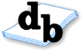 logo db